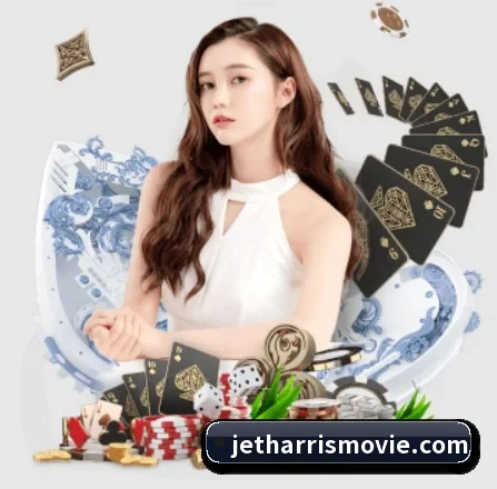 公司成立